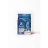 Magnezja Friction Labs GORILLA GRIP 170g